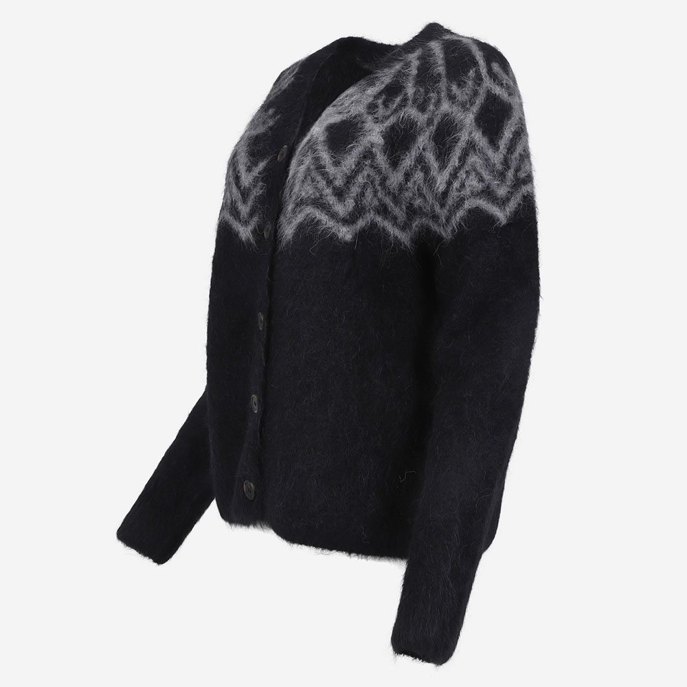 latrabjarg-cardigan_FW-1417-0001-6.jpeg