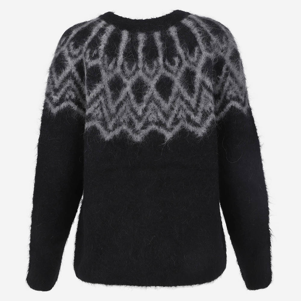latrabjarg-cardigan_FW-1417-0001-7.jpeg