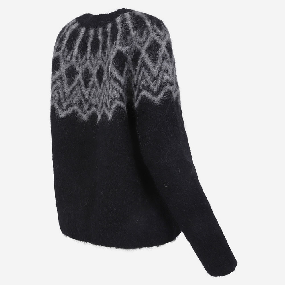latrabjarg-cardigan_FW-1417-0001-8.jpeg