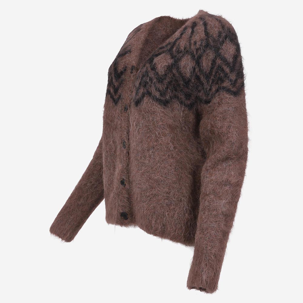 latrabjarg-cardigan_FW-1417-9070-2.jpeg