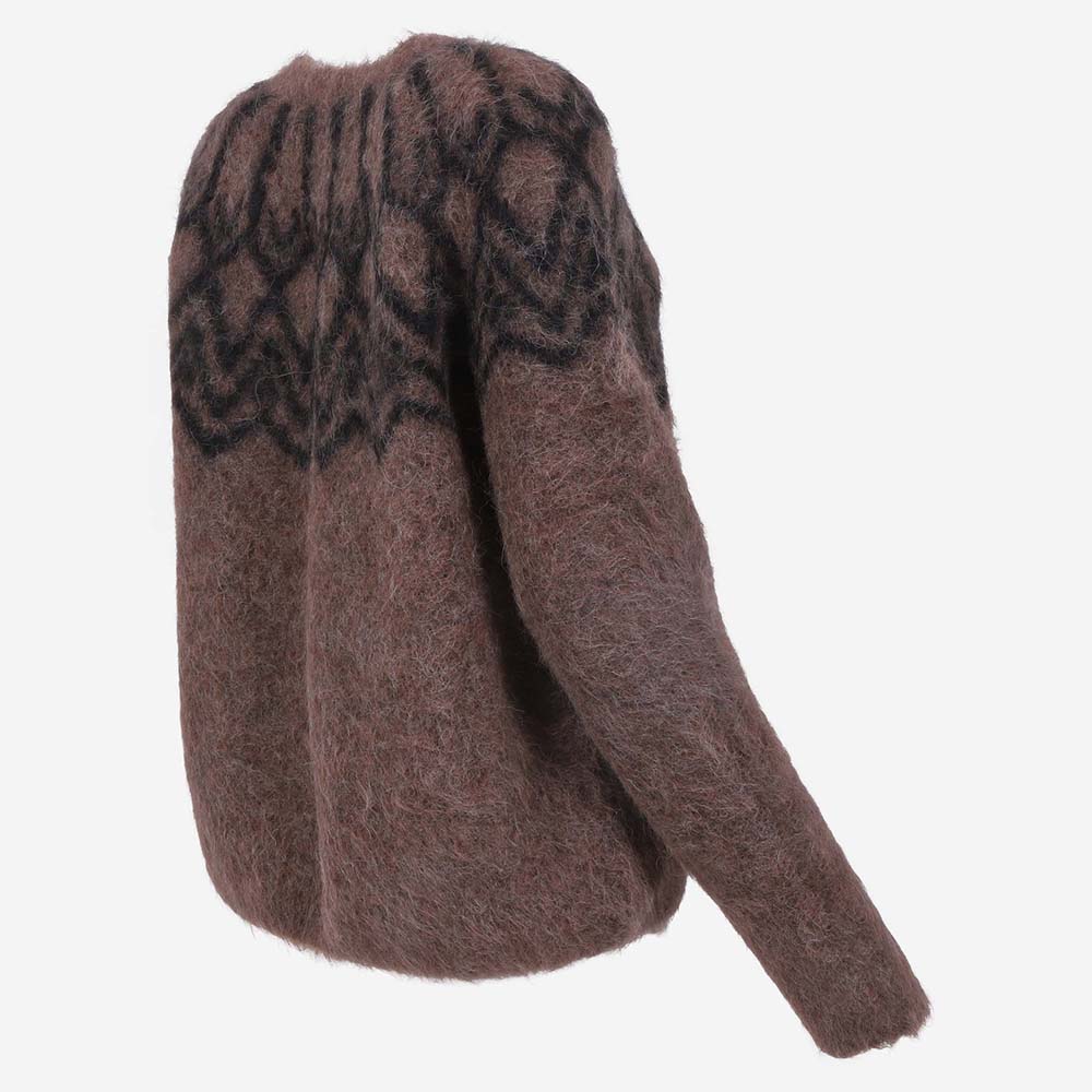 latrabjarg-cardigan_FW-1417-9070-4.jpeg