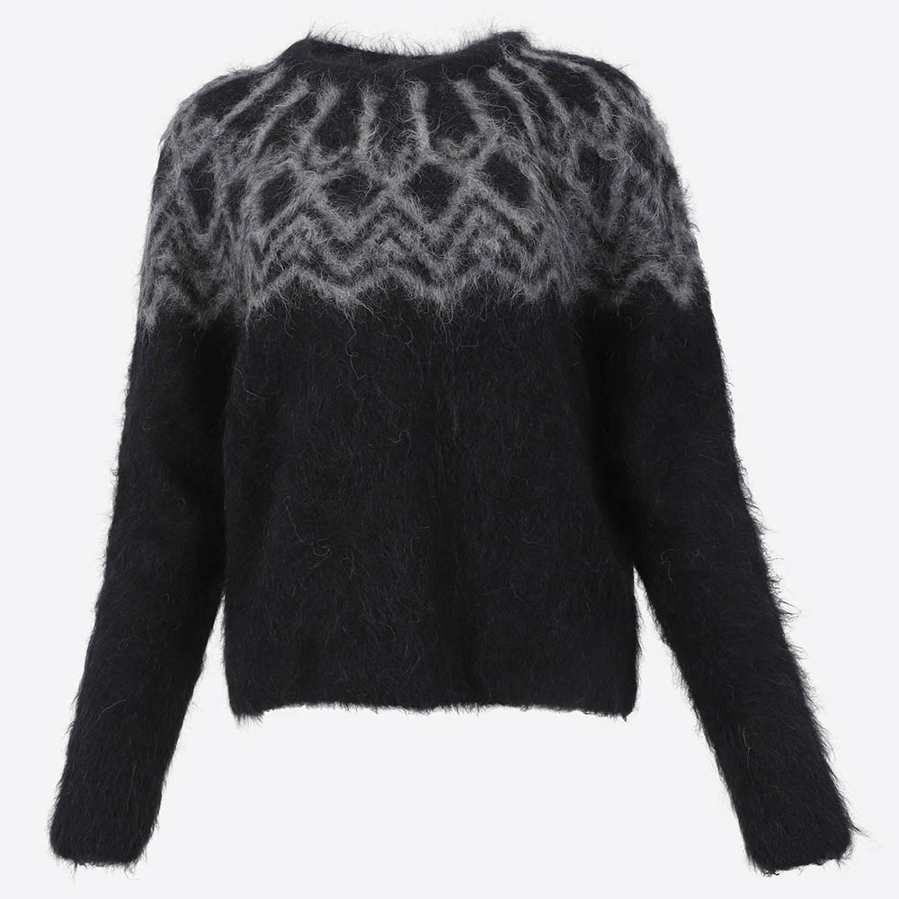 latrabjarg-crew-neck-sweater_FW-1418-0001-5.jpeg