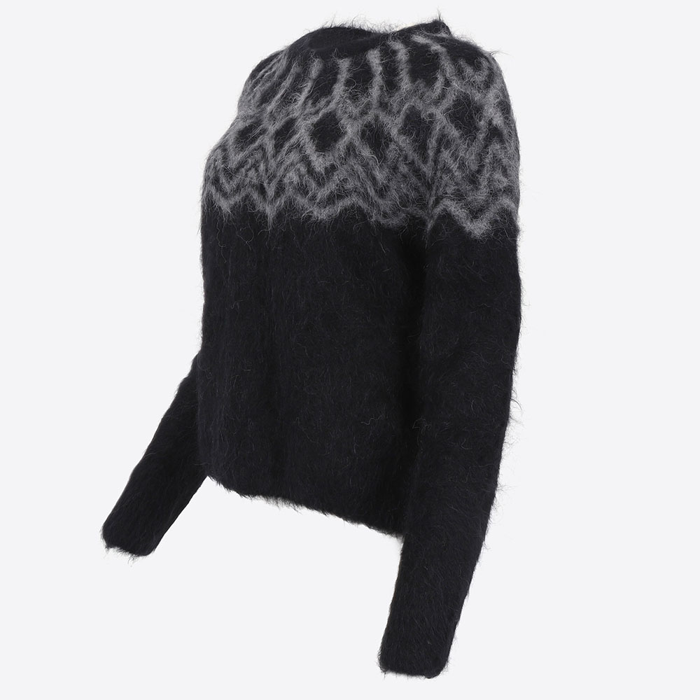 latrabjarg-crew-neck-sweater_FW-1418-0001-6.jpeg