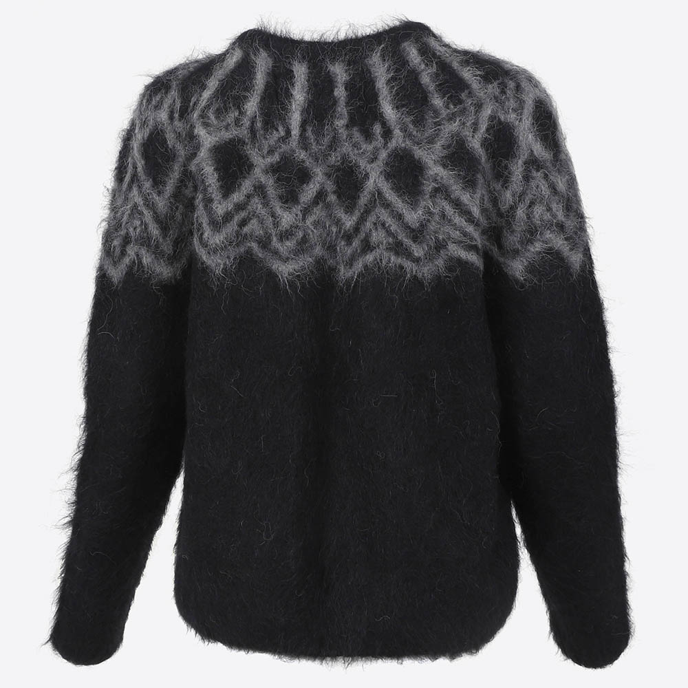 latrabjarg-crew-neck-sweater_FW-1418-0001-7.jpeg