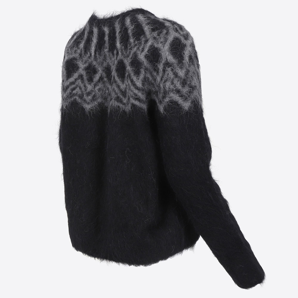 latrabjarg-crew-neck-sweater_FW-1418-0001-8.jpeg