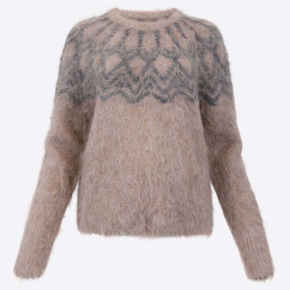 latrabjarg-crew-neck-sweater_FW-1418-9045-1.jpeg