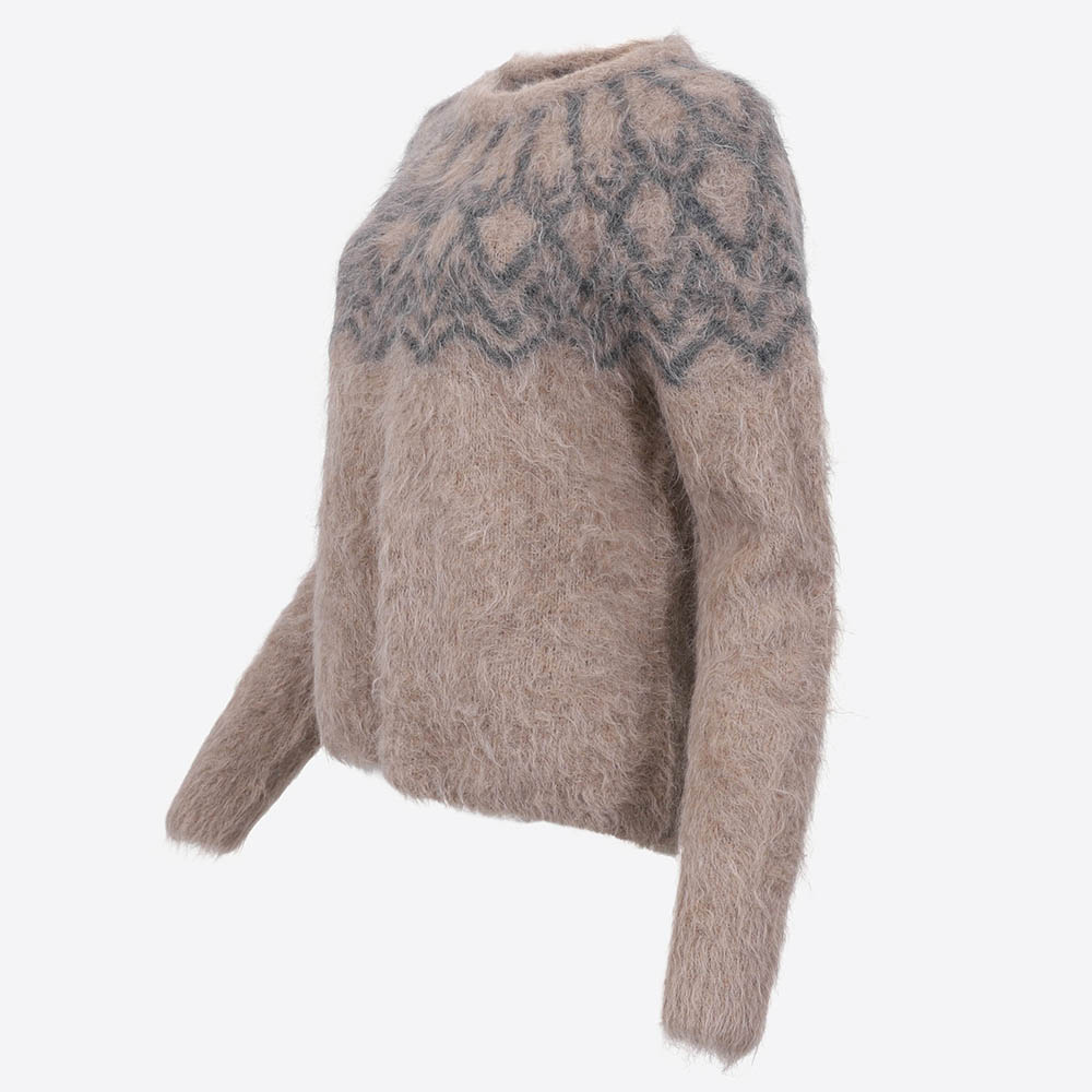 latrabjarg-crew-neck-sweater_FW-1418-9045-2.jpeg
