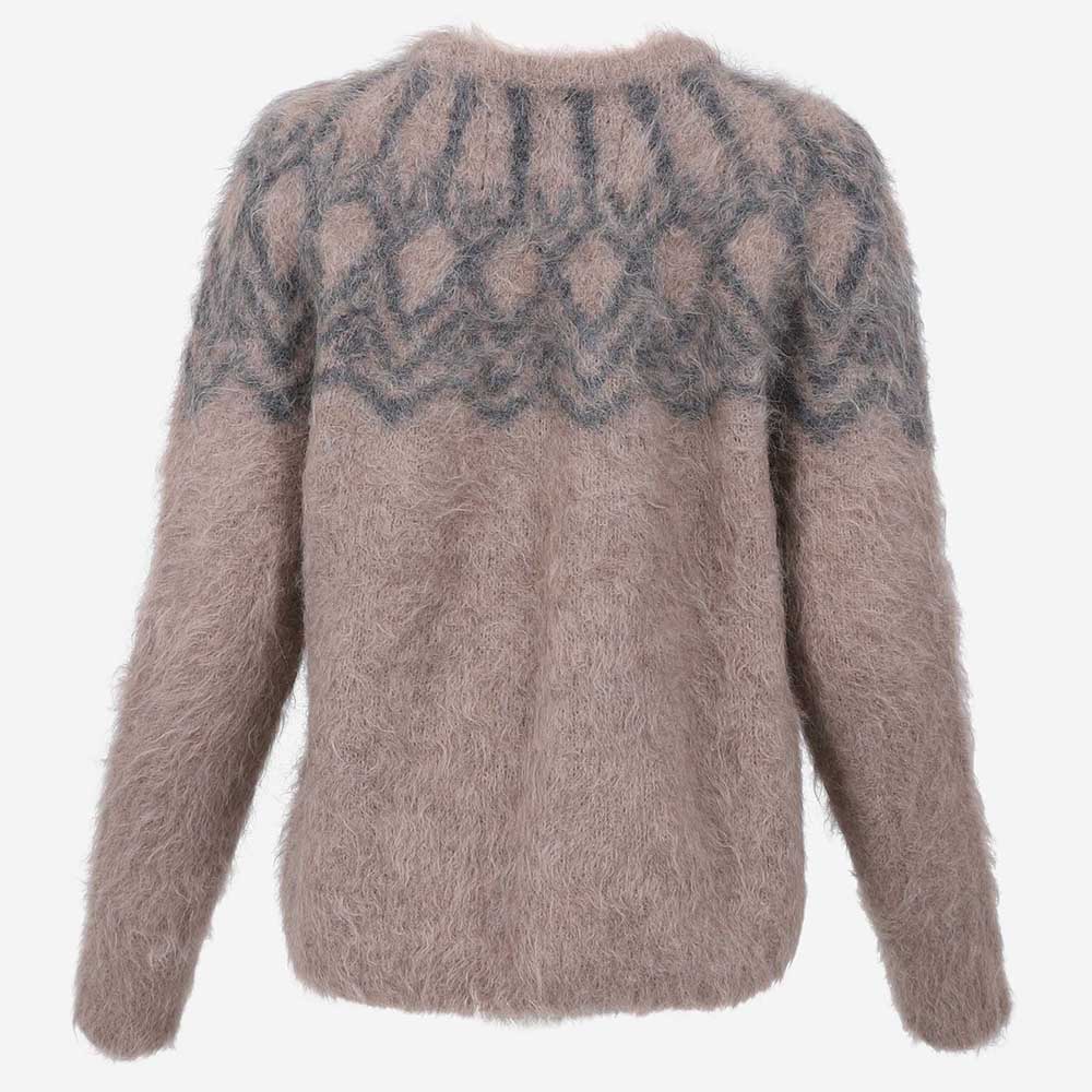 latrabjarg-crew-neck-sweater_FW-1418-9045-3.jpeg