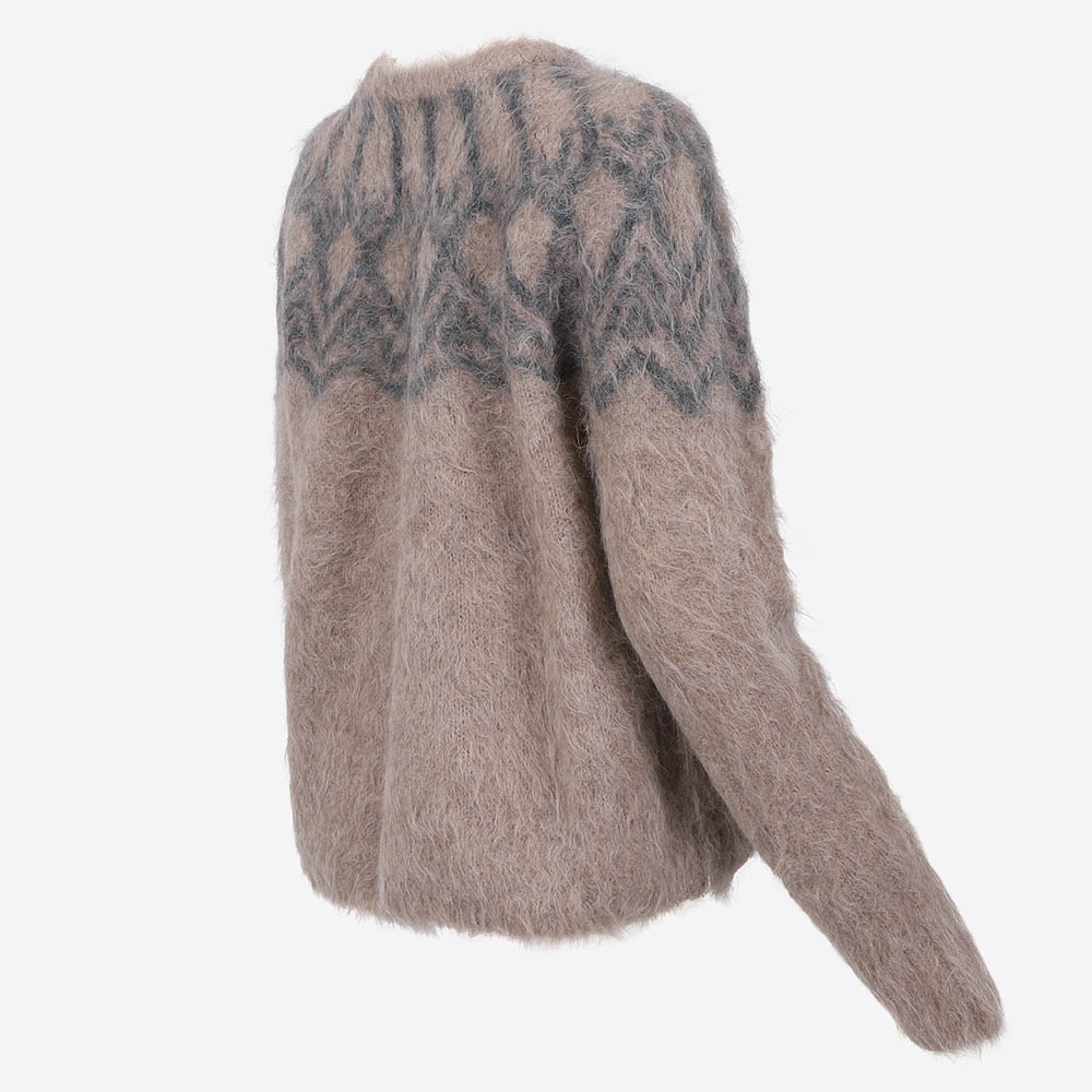 latrabjarg-crew-neck-sweater_FW-1418-9045-4.jpeg
