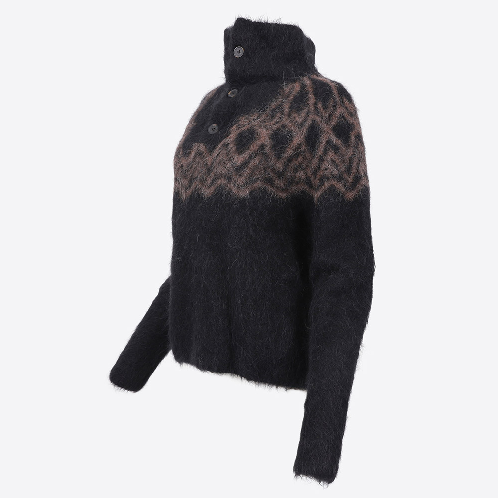 latrabjarg-high-neck-sweater_FW-1416-0001-2.jpeg