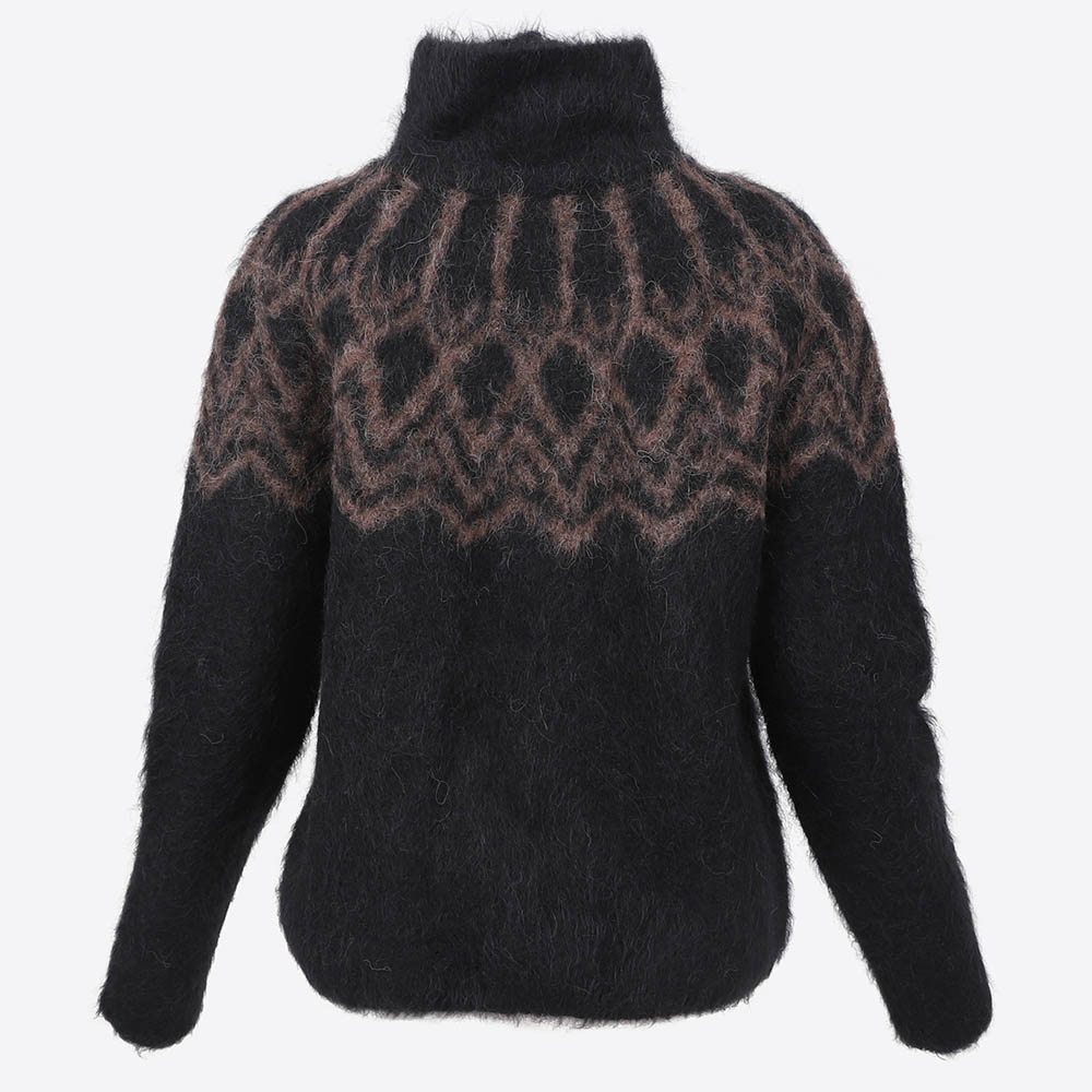 latrabjarg-high-neck-sweater_FW-1416-0001-3.jpeg