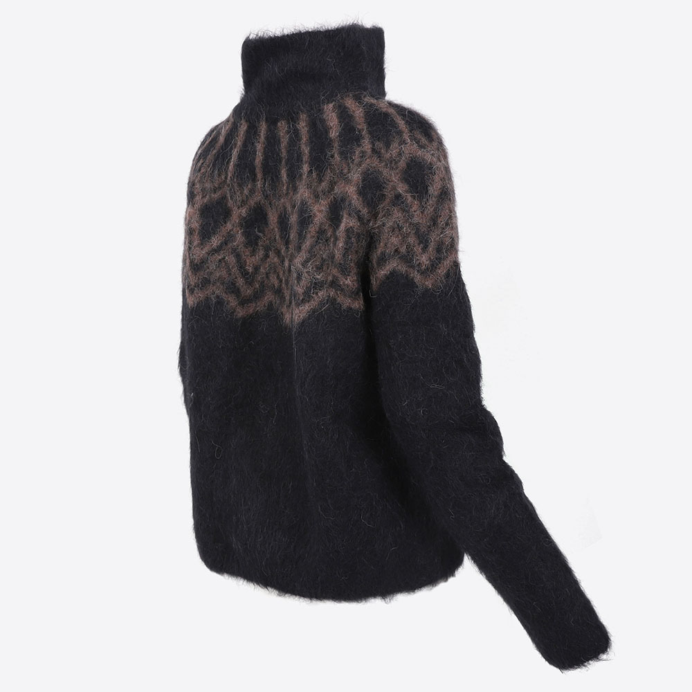 latrabjarg-high-neck-sweater_FW-1416-0001-4.jpeg