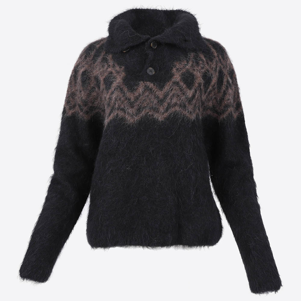 latrabjarg-high-neck-sweater_FW-1416-0001-5.jpeg