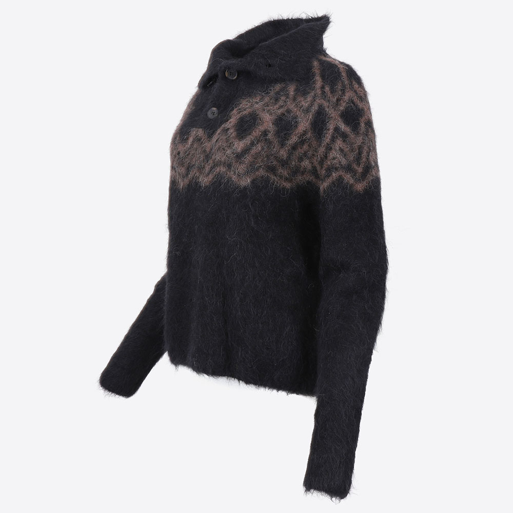 latrabjarg-high-neck-sweater_FW-1416-0001-6.jpeg