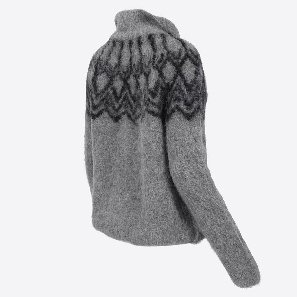 latrabjarg-high-neck-sweater_FW-1416-1139-10.jpeg