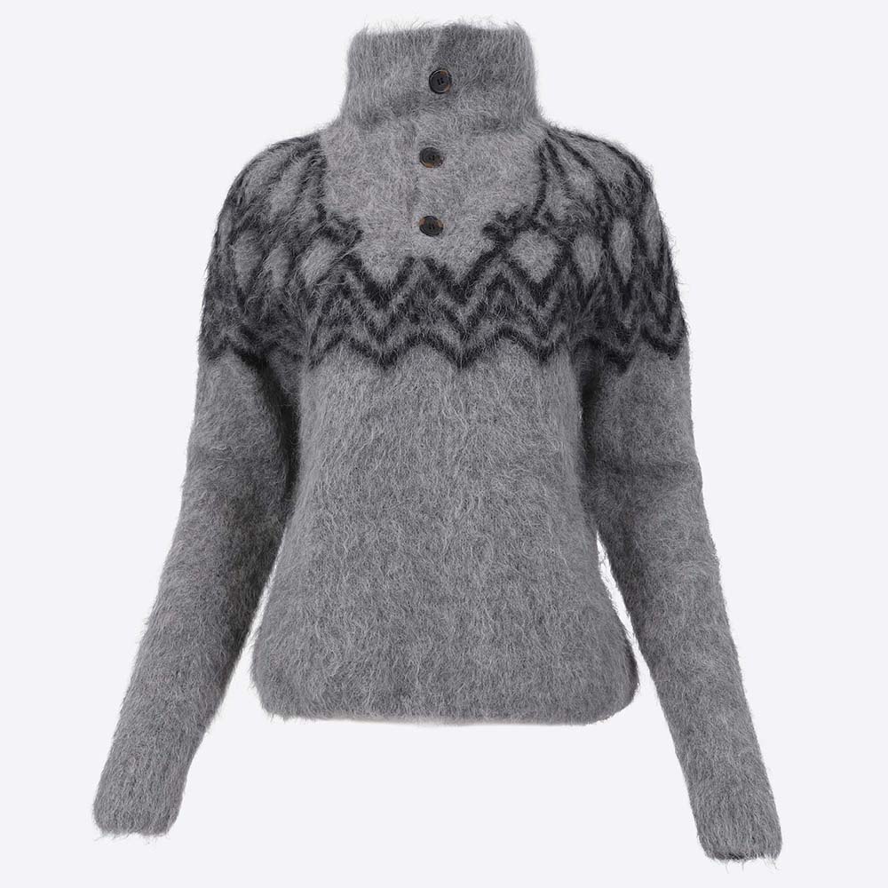 latrabjarg-high-neck-sweater_FW-1416-1139-11.jpeg