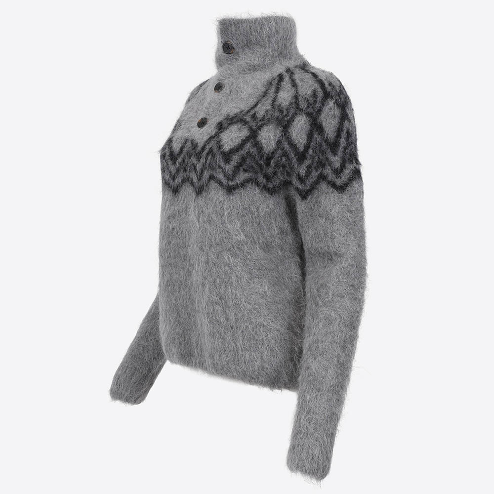 latrabjarg-high-neck-sweater_FW-1416-1139-12.jpeg