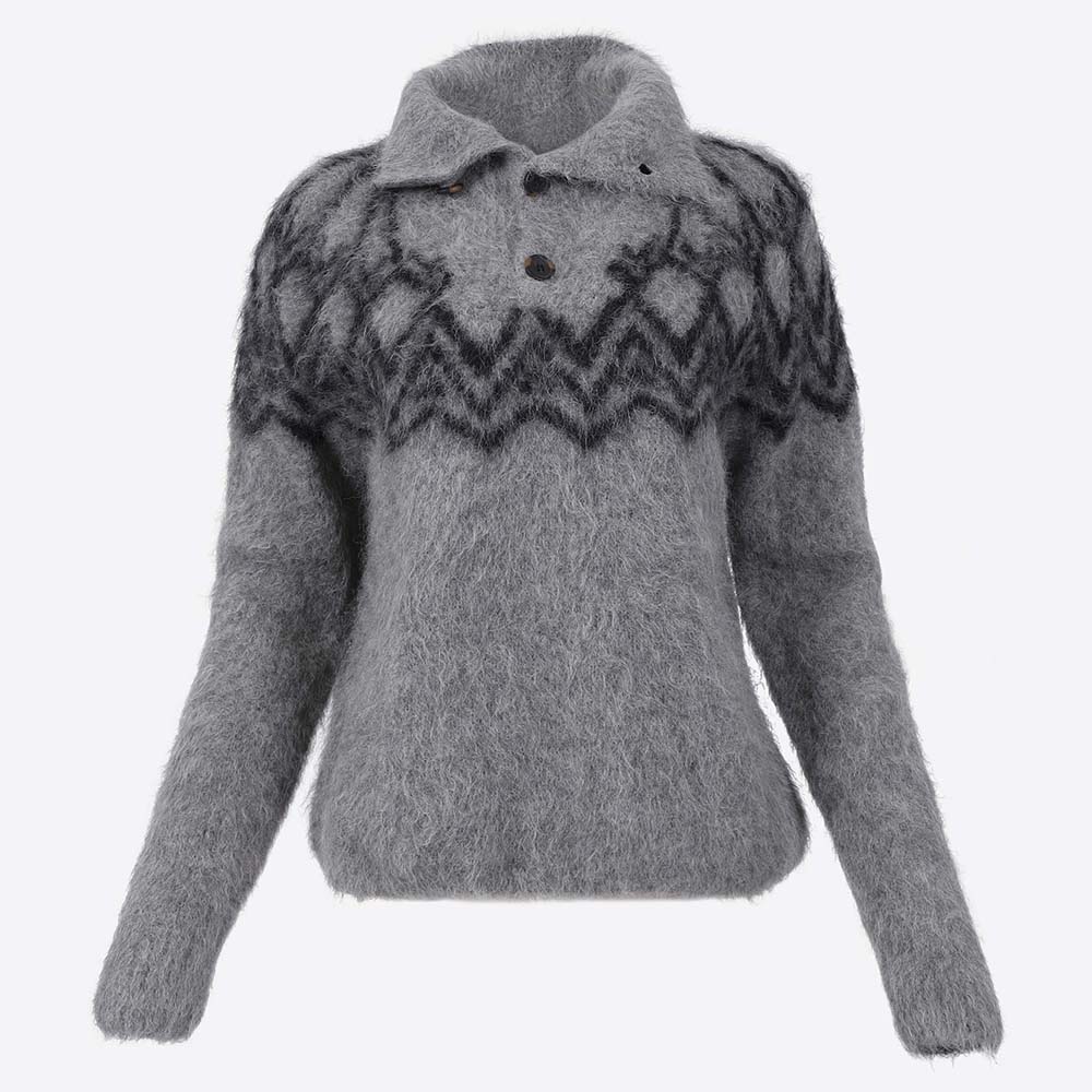 latrabjarg-high-neck-sweater_FW-1416-1139-7.jpeg