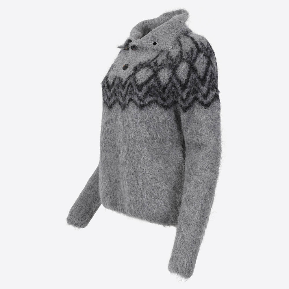 latrabjarg-high-neck-sweater_FW-1416-1139-8.jpeg