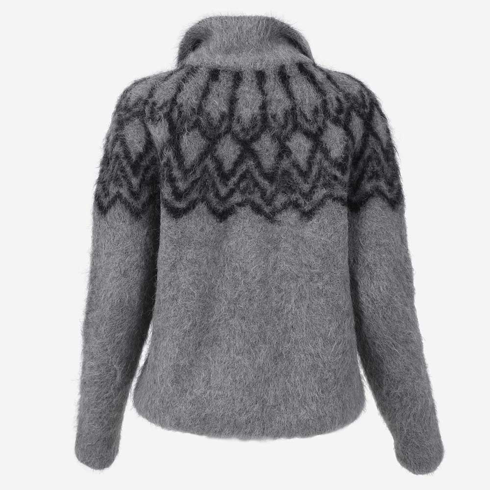 latrabjarg-high-neck-sweater_FW-1416-1139-9.jpeg