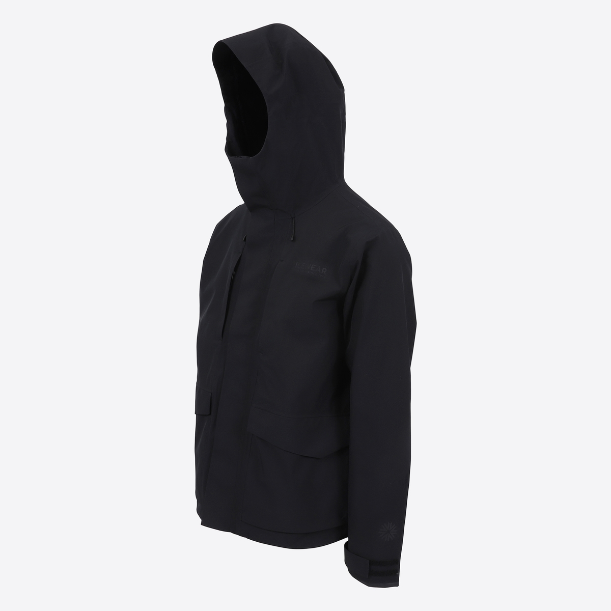 dynjandi-mens-raincoat-black_28.jpeg