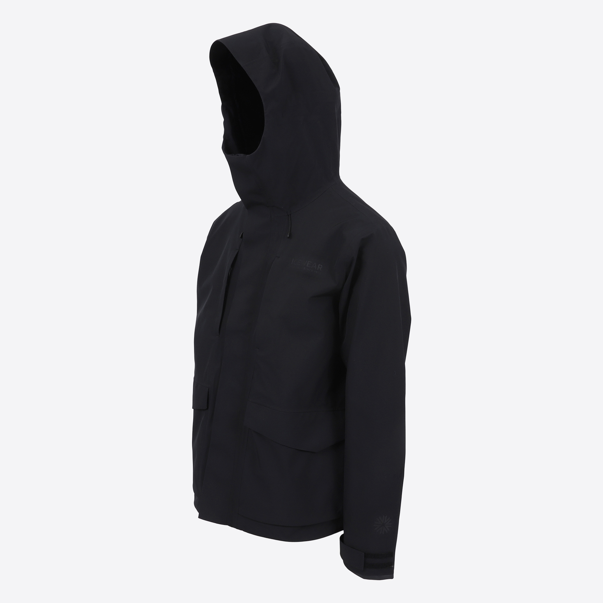 dynjandi-mens-raincoat-black_28.jpeg