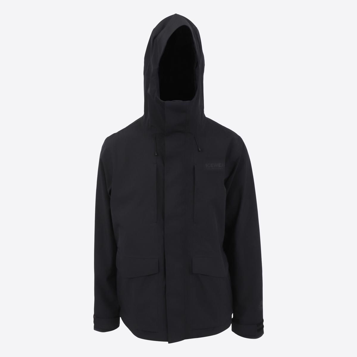 dynjandi-mens-raincoat-black_29.jpeg