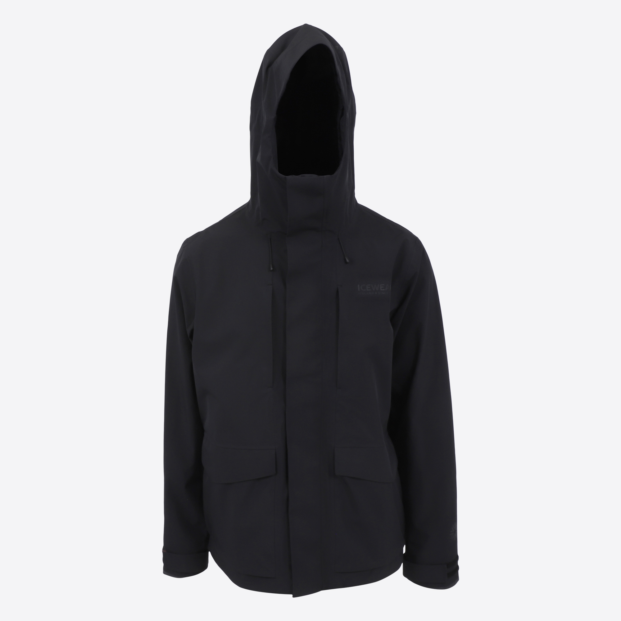 dynjandi-mens-raincoat-black_29.jpeg