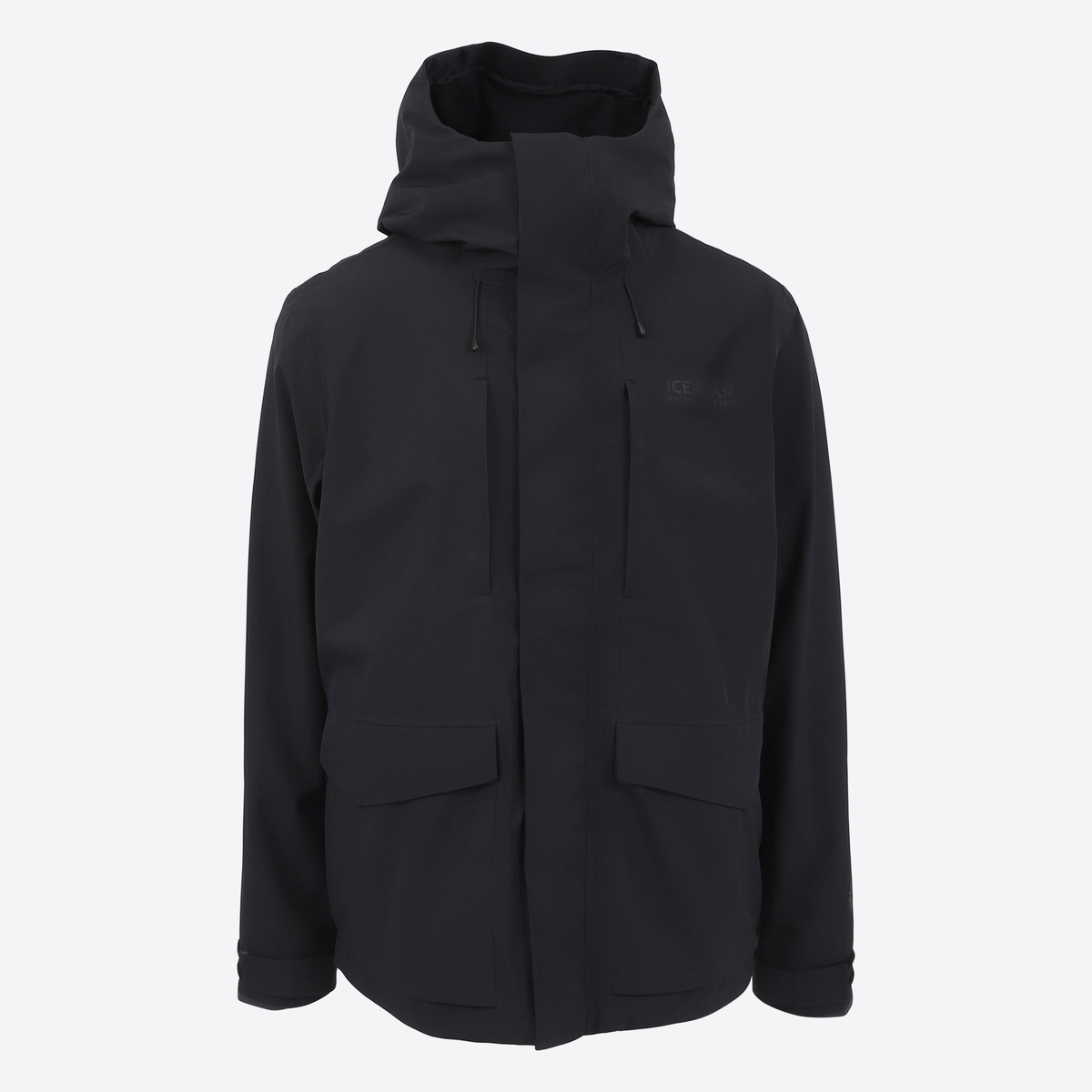 dynjandi-mens-raincoat-black_30.jpeg