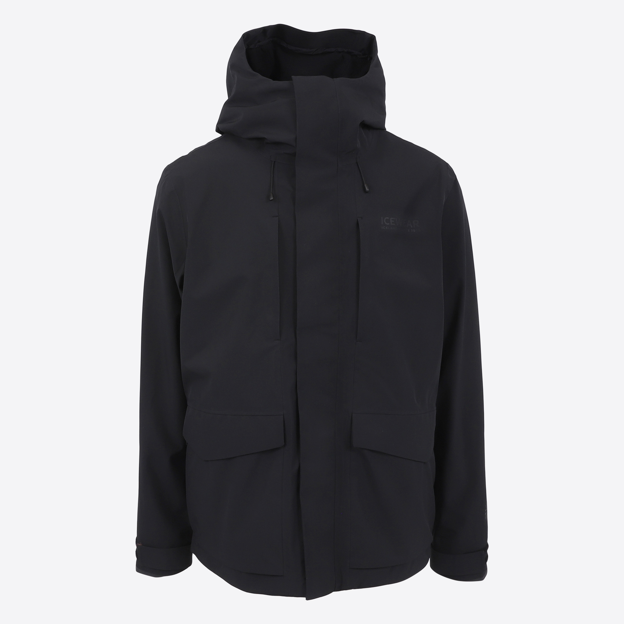 dynjandi-mens-raincoat-black_30.jpeg