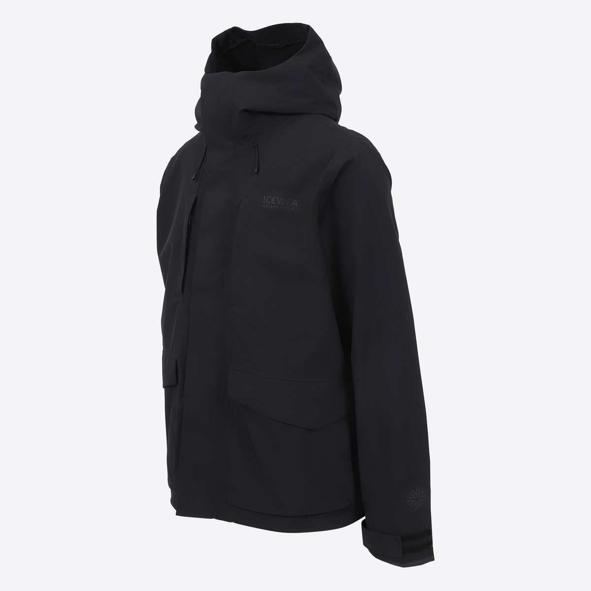 dynjandi-mens-raincoat-black_31.jpeg