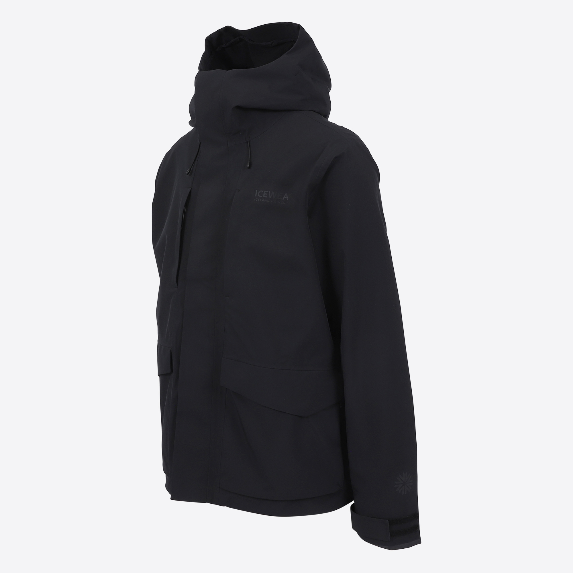 dynjandi-mens-raincoat-black_31.jpeg