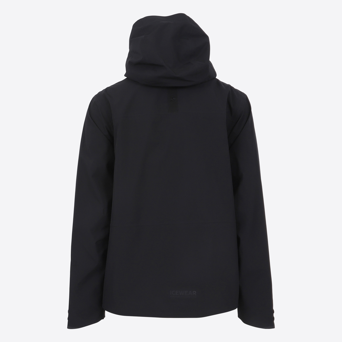 dynjandi-mens-raincoat-black_32.jpeg