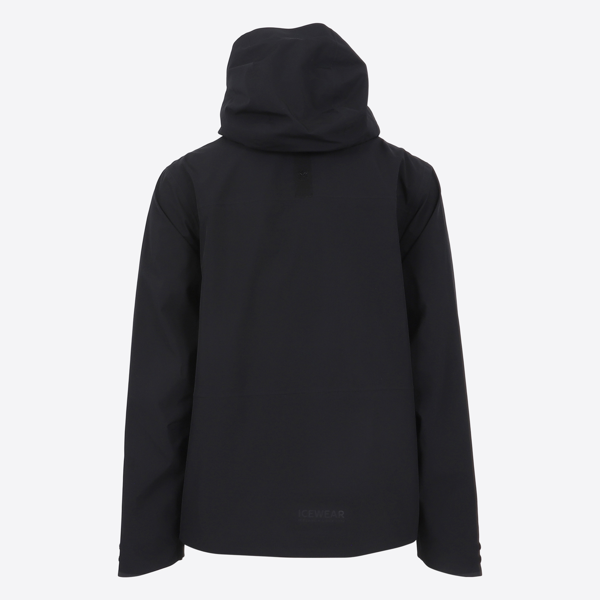 dynjandi-mens-raincoat-black_32.jpeg