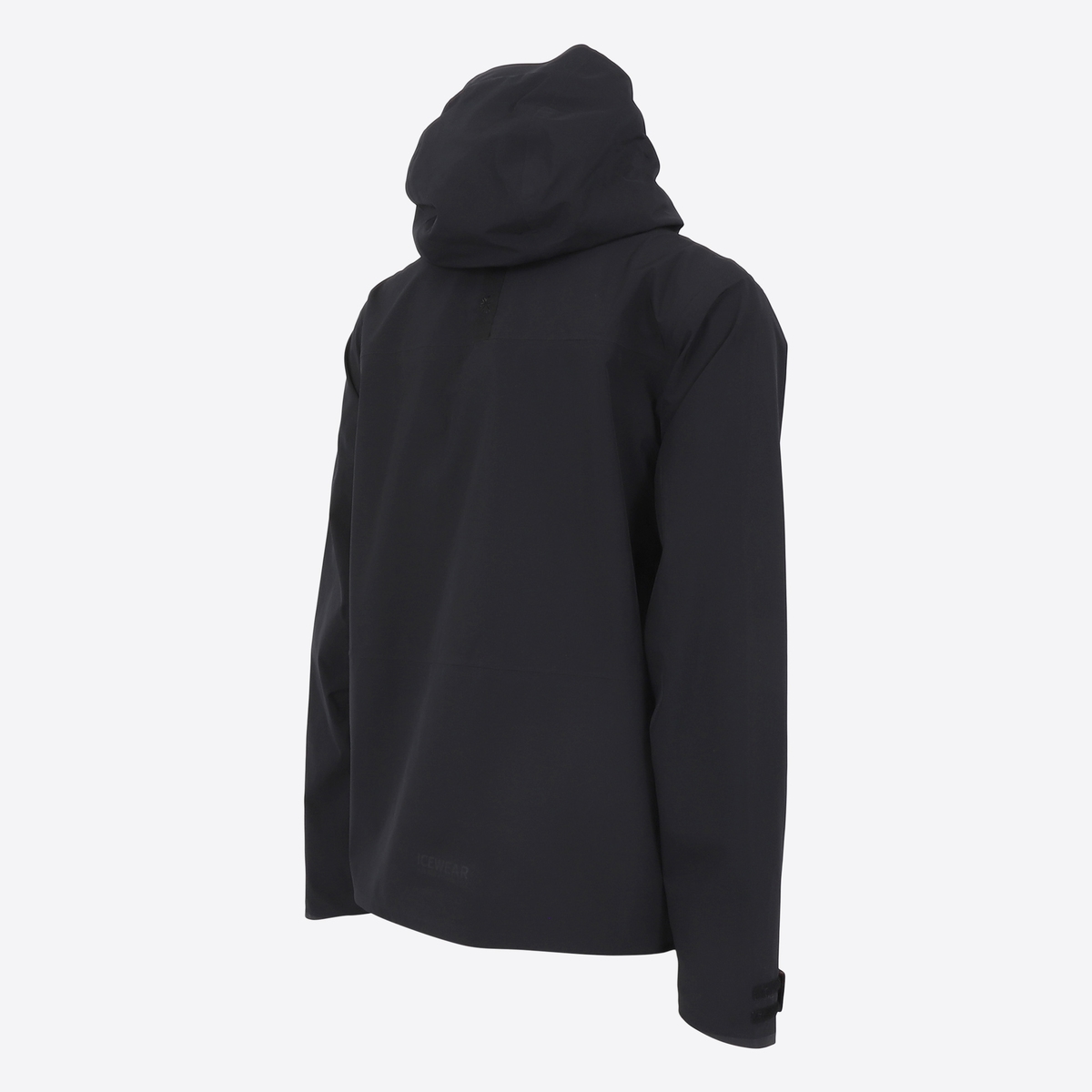 dynjandi-mens-raincoat-black_34.jpeg