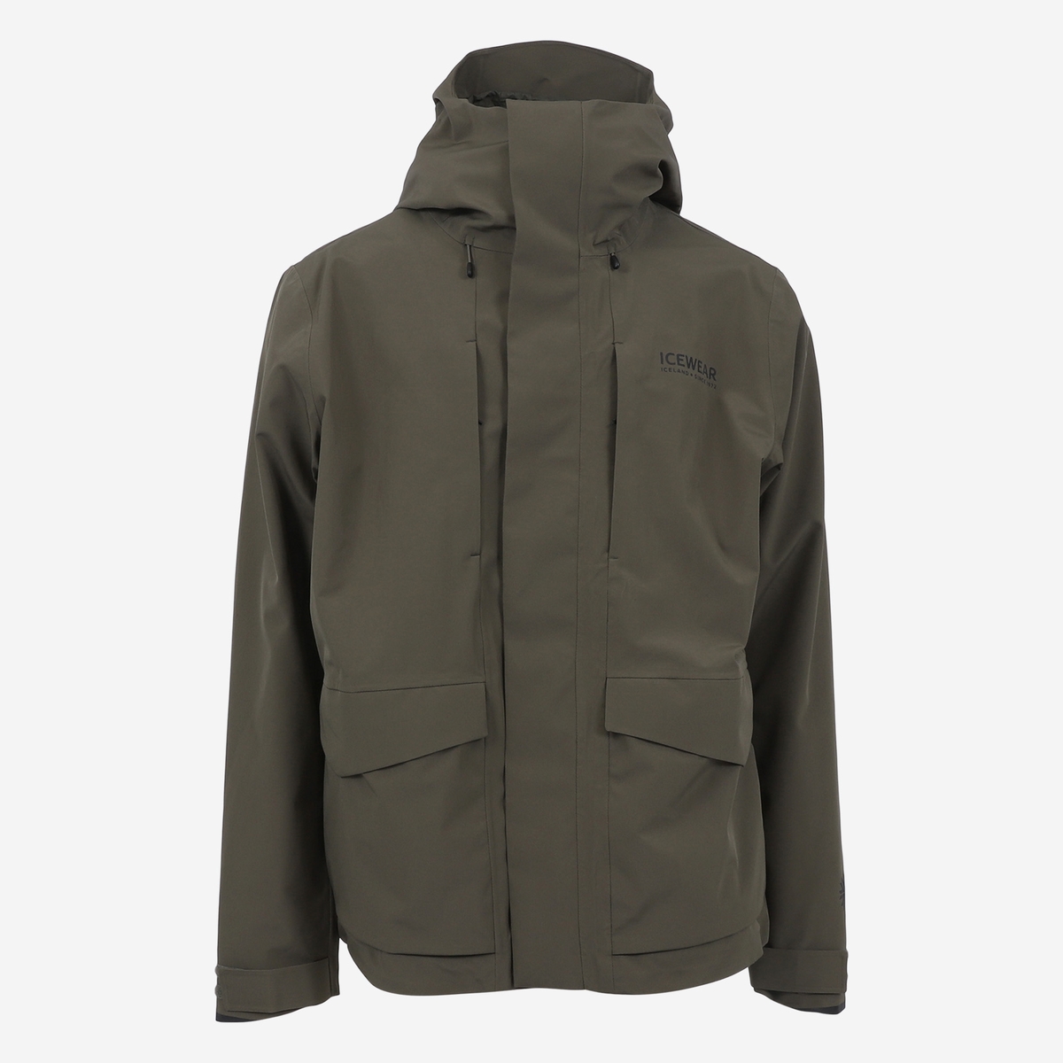 dynjandi-mens-raincoat-darkgreen_22.jpeg