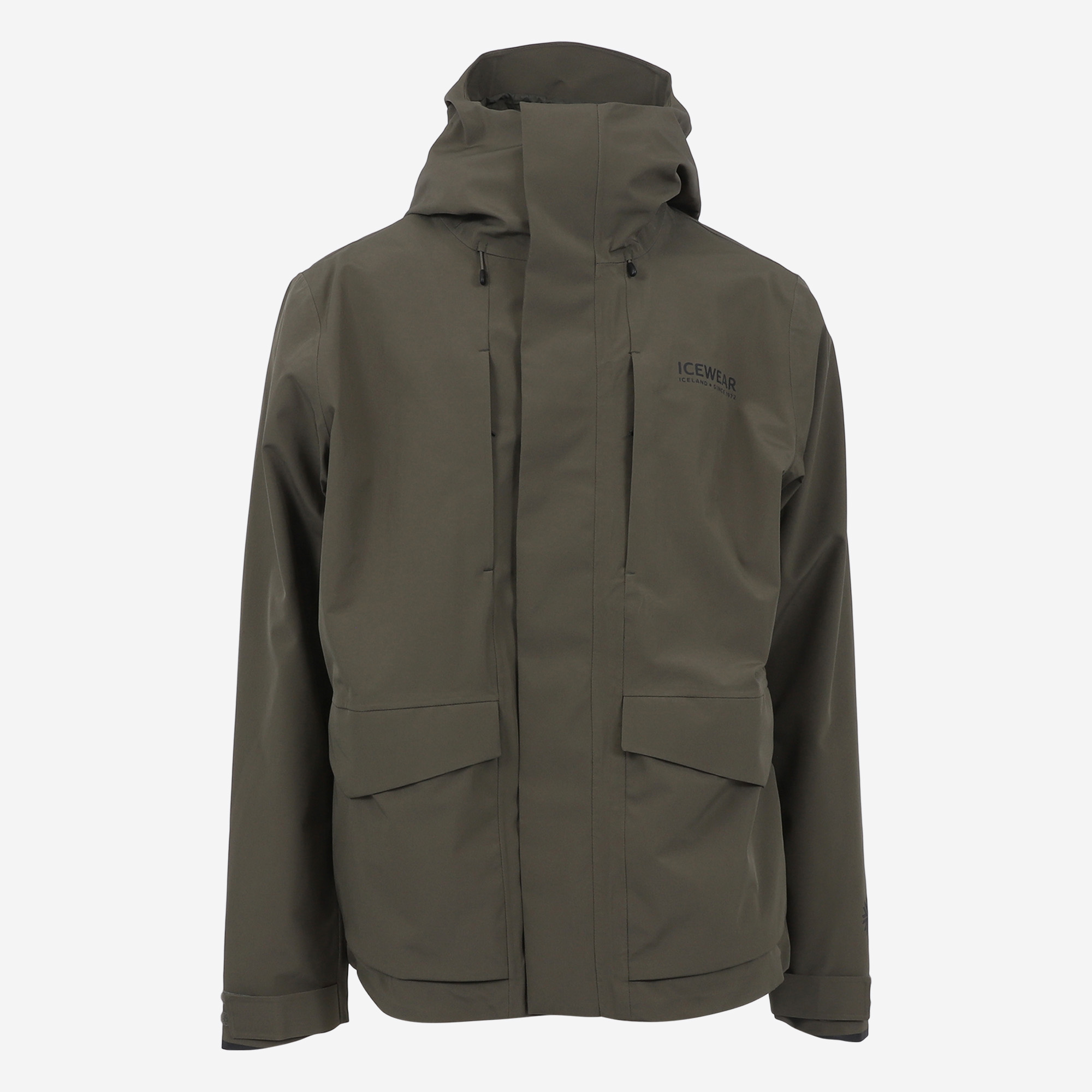 dynjandi-mens-raincoat-darkgreen_22.jpeg