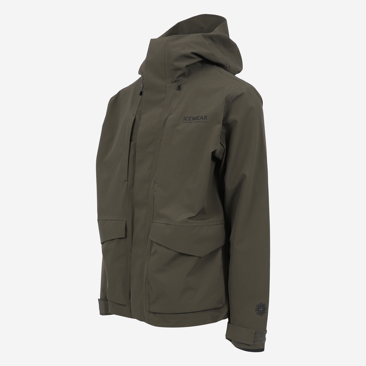 dynjandi-mens-raincoat-darkgreen_23.jpeg
