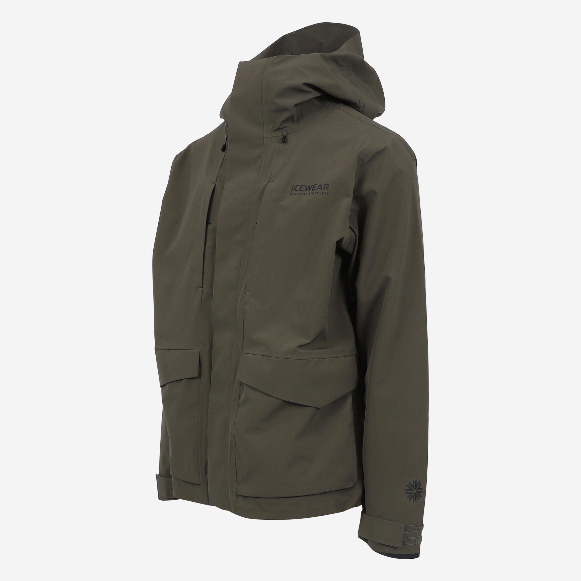 dynjandi-mens-raincoat-darkgreen_23.jpeg
