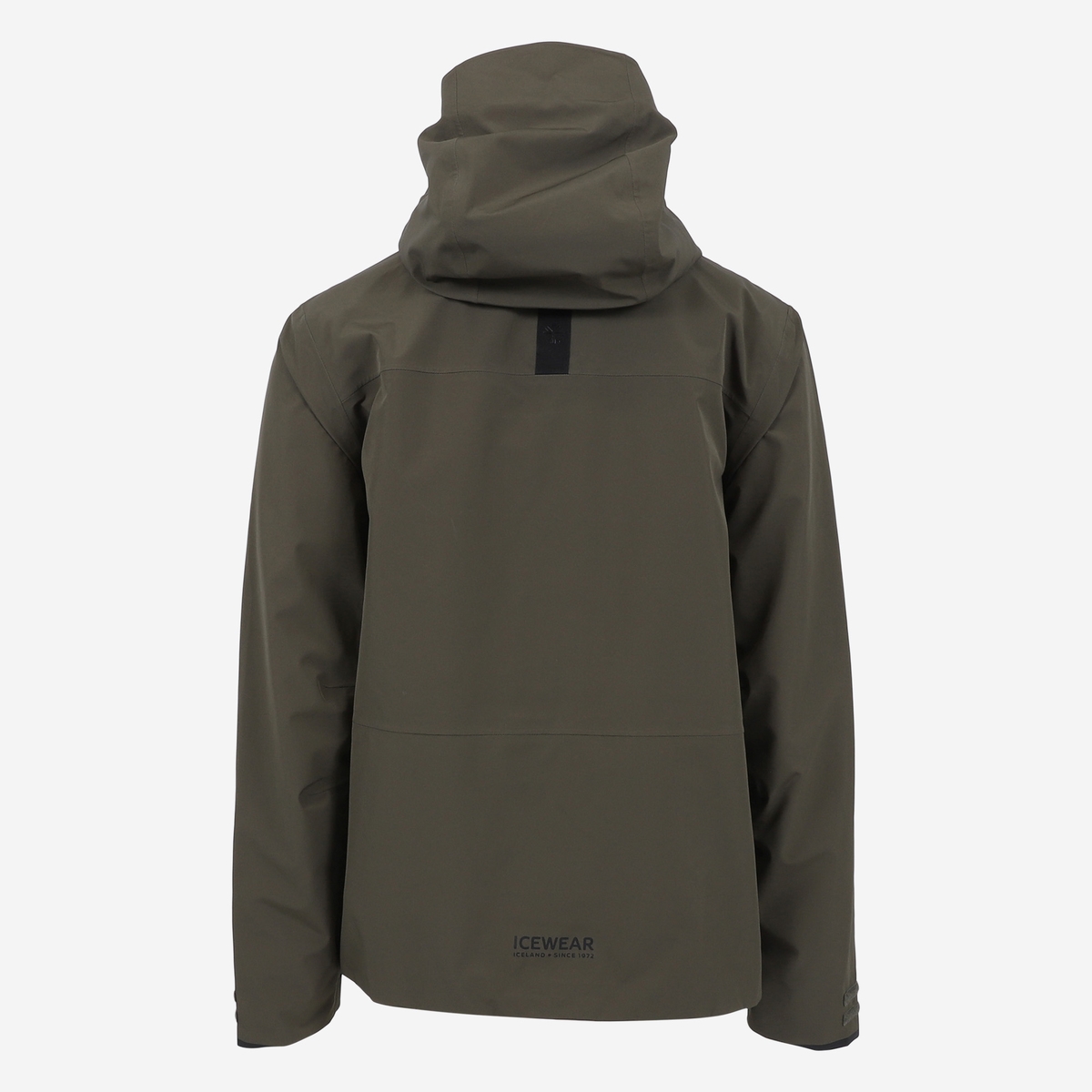 dynjandi-mens-raincoat-darkgreen_24.jpeg