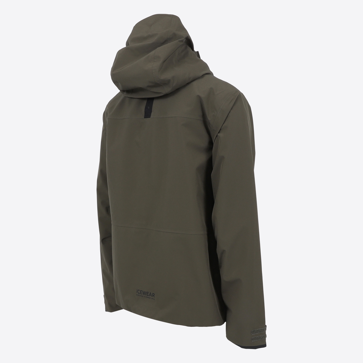 dynjandi-mens-raincoat-darkgreen_25.jpeg