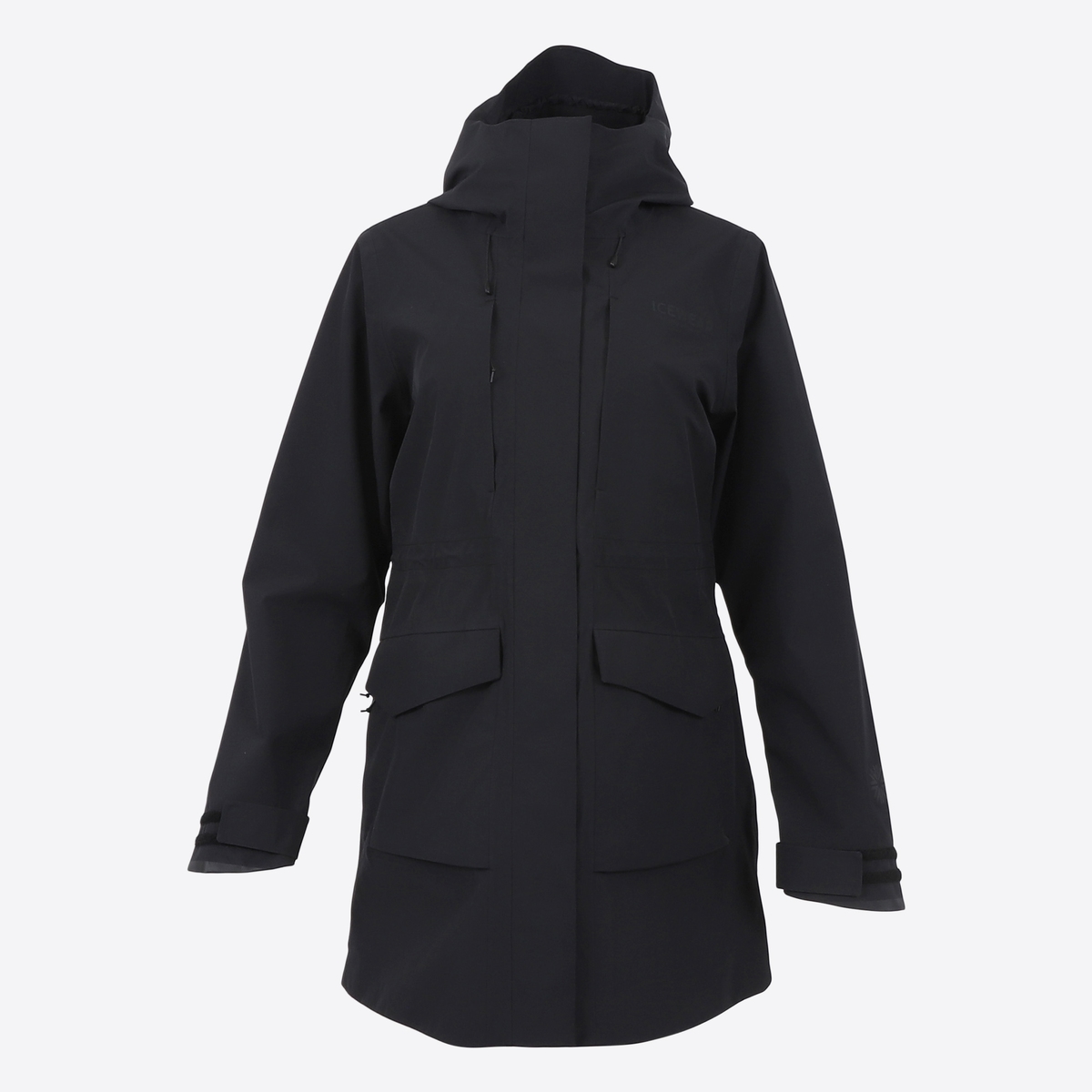dynjandi-womens-long-raincoat-black_1906.jpeg