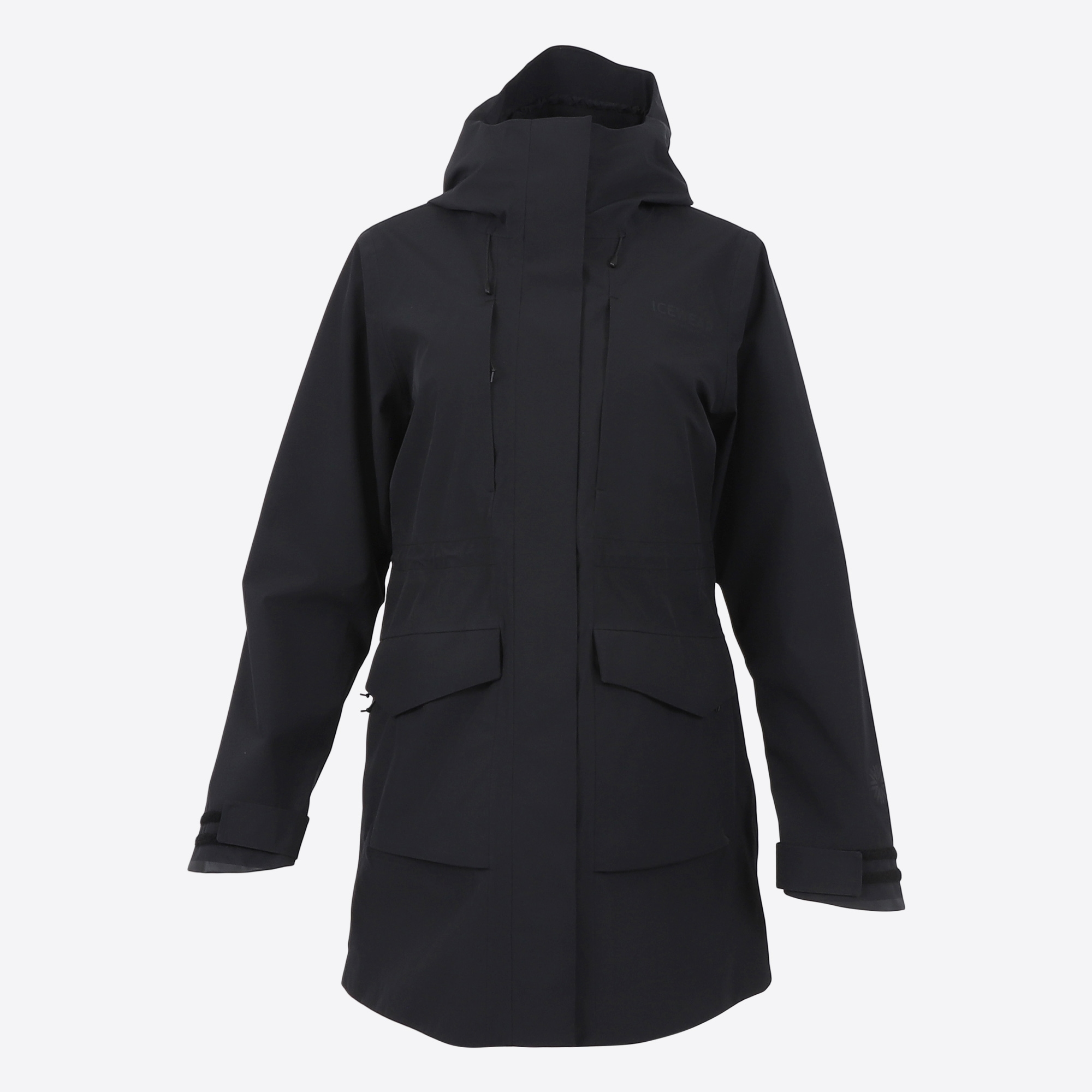 dynjandi-womens-long-raincoat-black_1906.jpeg