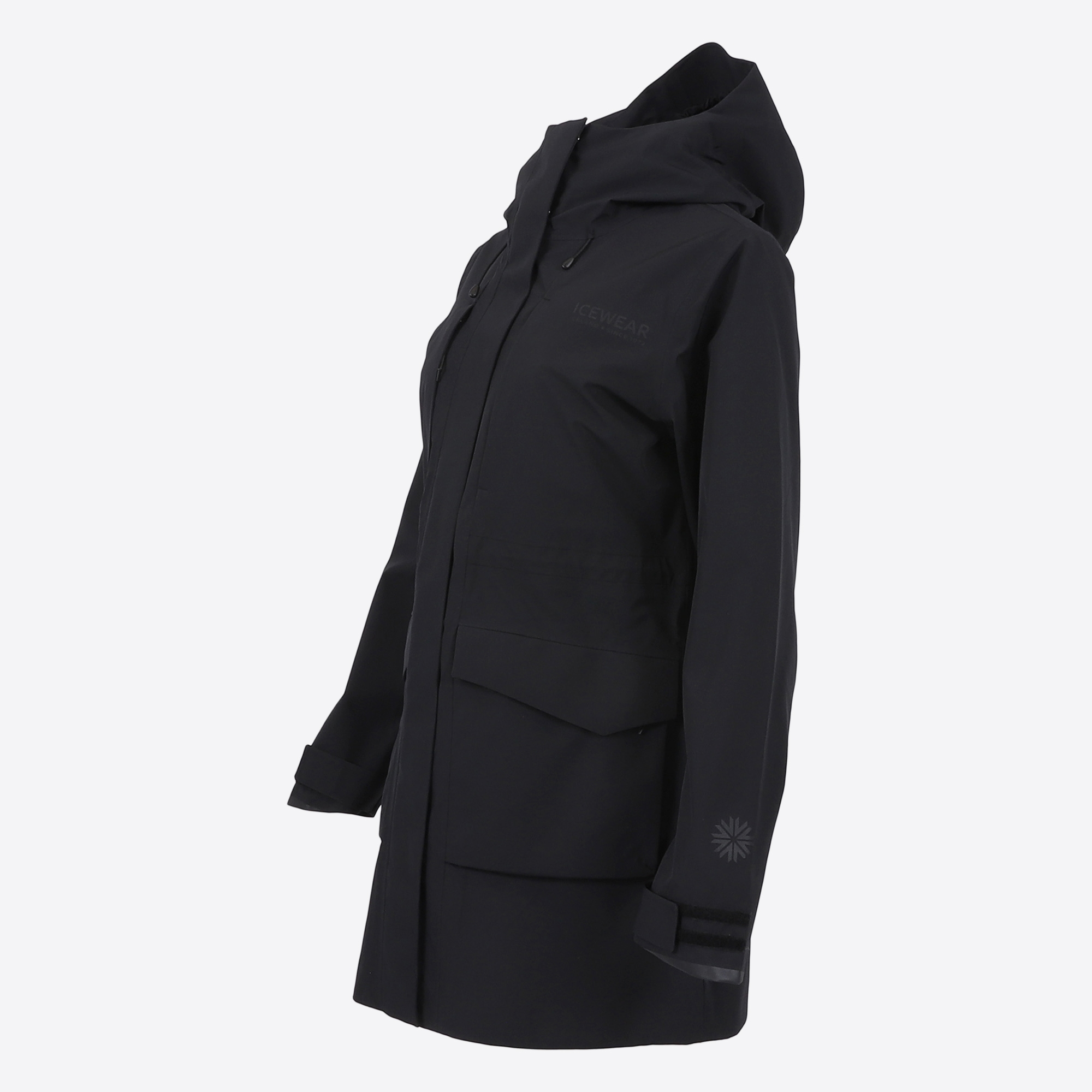 dynjandi-womens-long-raincoat-black_1907.jpeg