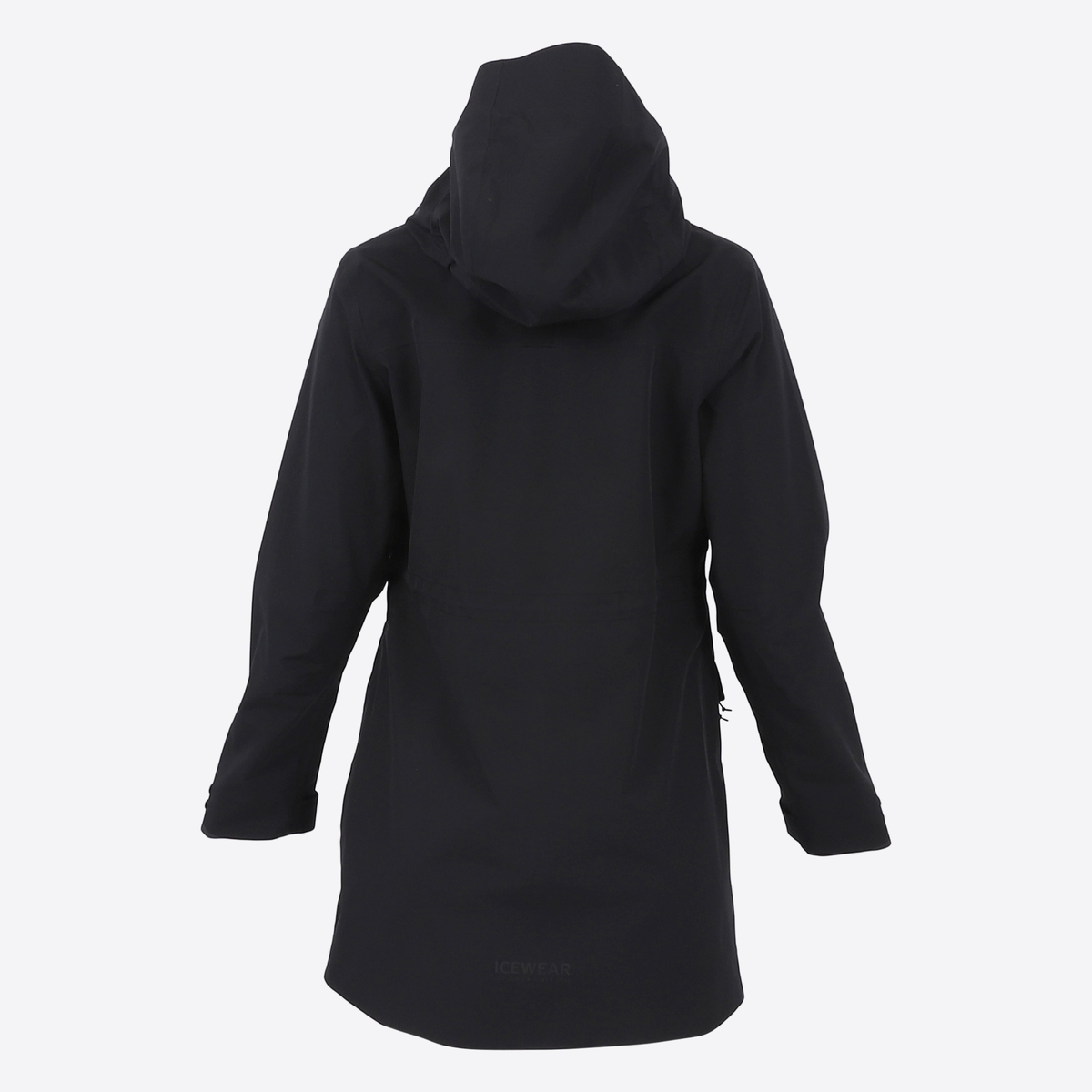 dynjandi-womens-long-raincoat-black_1908.jpeg