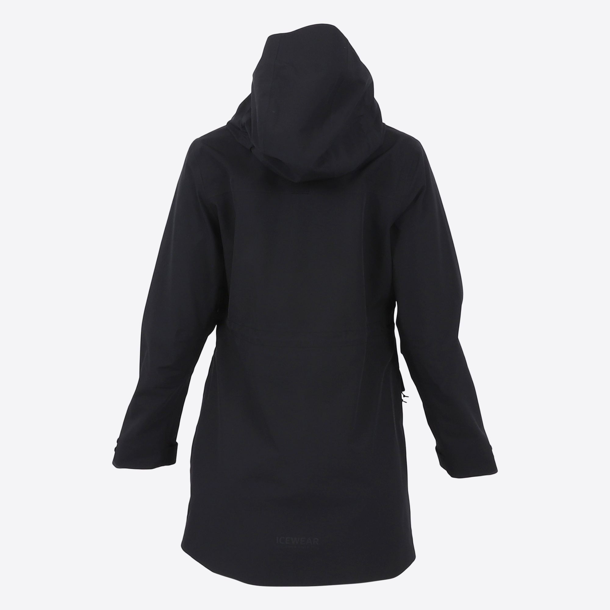 dynjandi-womens-long-raincoat-black_1908.jpeg