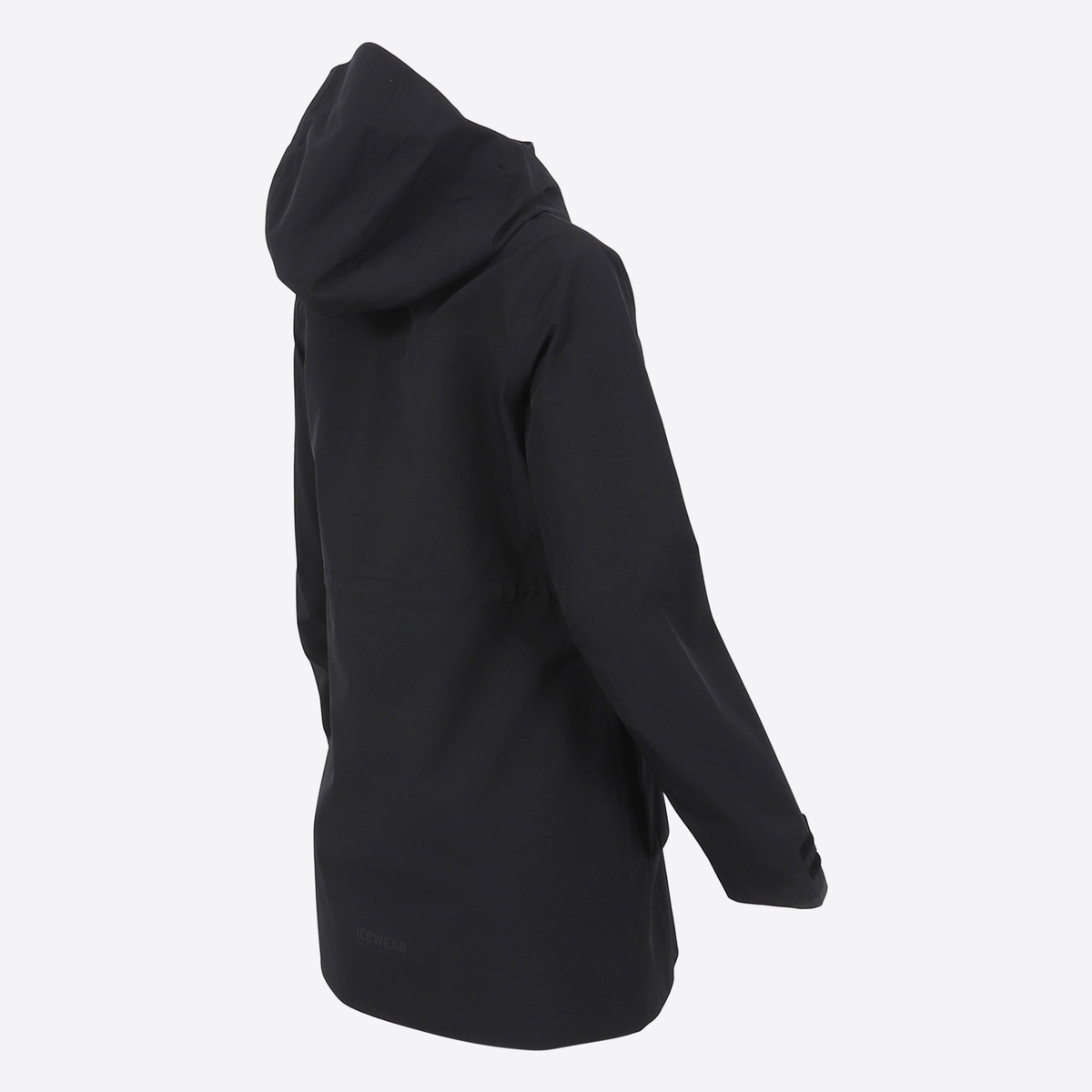 dynjandi-womens-long-raincoat-black_1909.jpeg