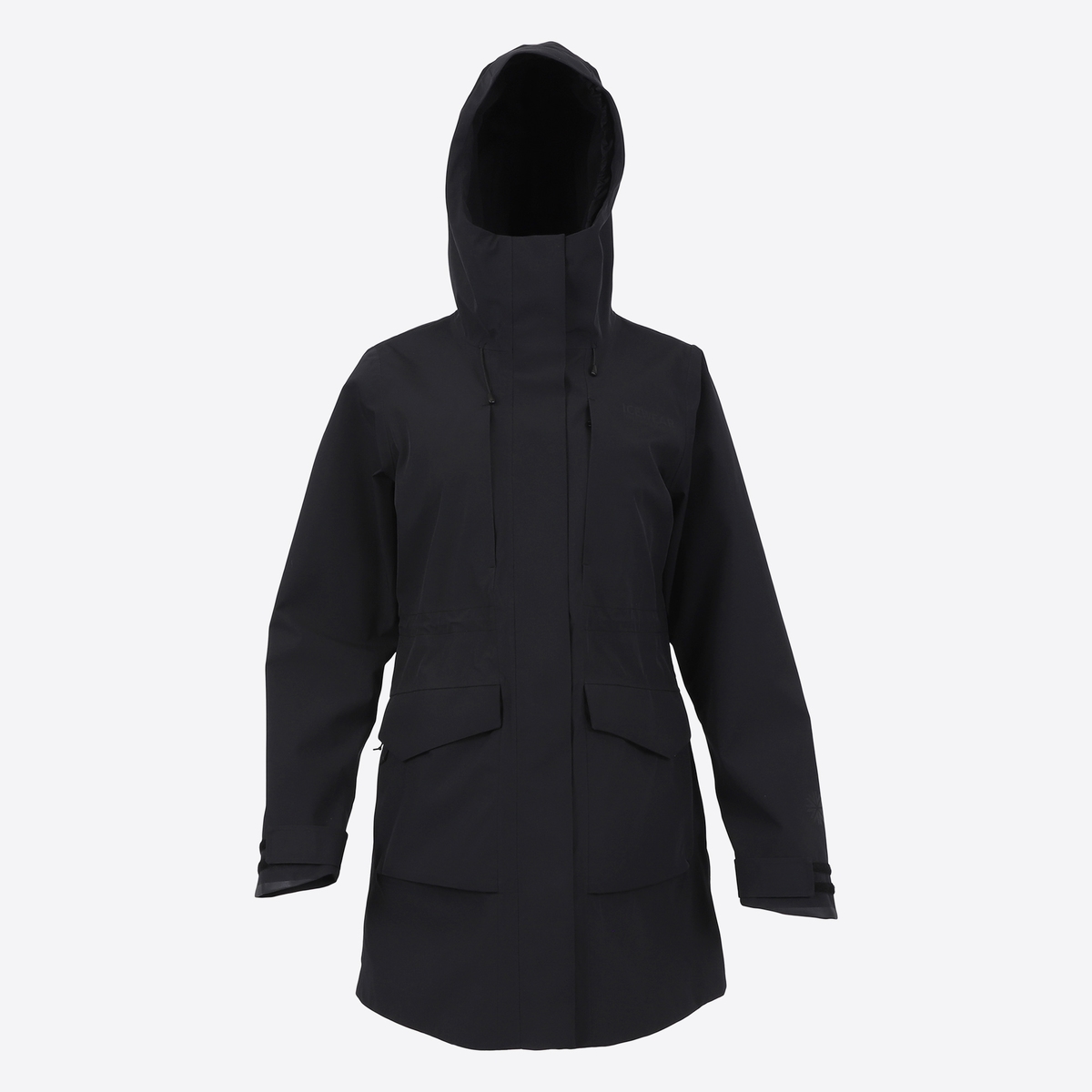 dynjandi-womens-long-raincoat-black_2023.jpeg