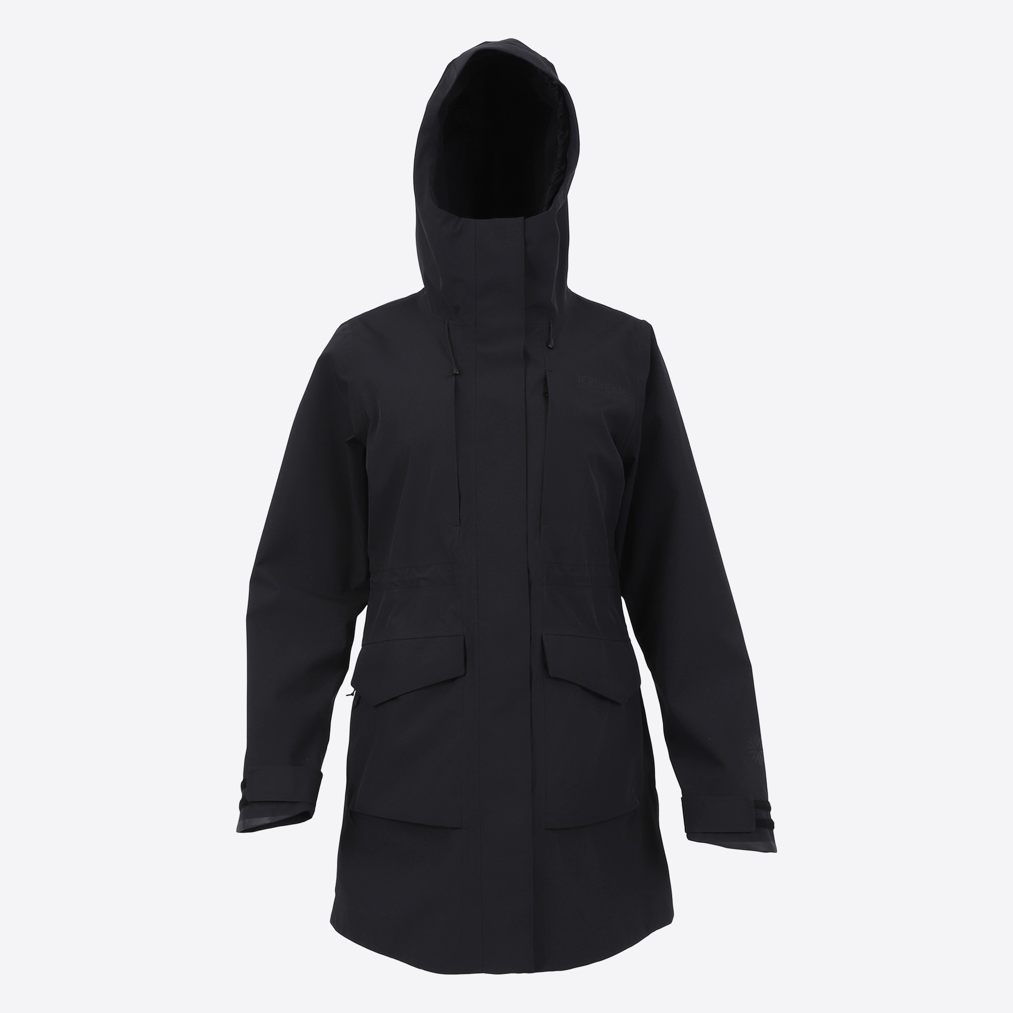 dynjandi-womens-long-raincoat-black_2023.jpeg