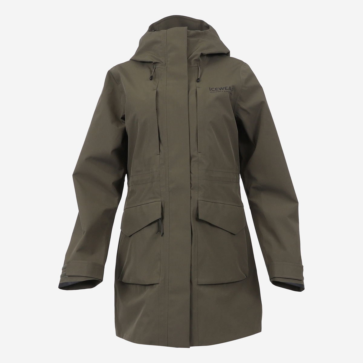 dynjandi-womens-long-raincoat-darkgreen_1897.jpeg